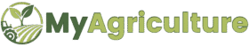myagriculture.in